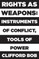 Rights as Weapons