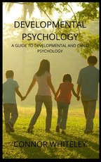 Developmental Psychology