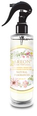 Purškiamas namų kvapas AREON LAVENDER ORANGE AND FRANKINCENSE, 260 ml