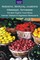 Alabama, Kentucky, Louisiana, Mississippi, Tennessee: The Best Organic Food Stores, Farmers' Markets & Vegetarian Restaurants