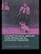 Picturing the Social Landscape