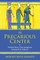 The Precarious Center, or When Will the African Narrative Hold?