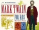 Mark Twain for Kids, 7