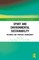 Sport and Environmental Sustainability