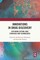 Innovations in Drug Discovery