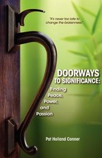 Doorways to Significance
