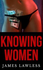 Knowing Women