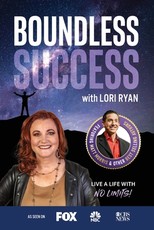 Boundless Success with Lori Ryan