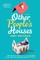 Other People's Houses