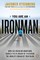 You Are an Ironman