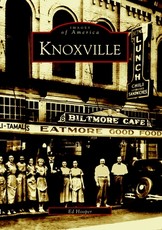 Knoxville