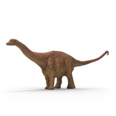 SCHLEICH DINOSAURS Brontozauras