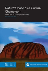 Nature's Place as a Cultural Chameleon