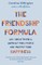 The Friendship Formula