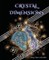 Crystal Dimensions
