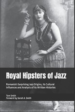 Royal Hipsters of Jazz