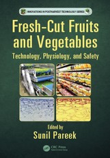 Fresh-Cut Fruits and Vegetables