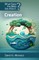 What Does the Bible Say About? Creation