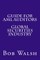 Guide for AML Auditors - Global Securities Industry