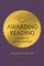 Awarding Reading