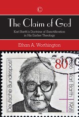 The Claim of God