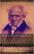 Religion: a Dialogue