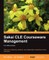 Sakai Cle Courseware Management