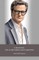 Colin Firth