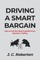 Driving a Smart Bargain