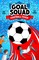 Goal Squad 2: Football Fever
