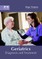 Geriatrics: Diagnosis and Treatment