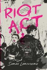 Riot Act