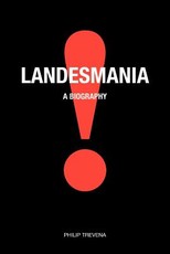 Landesmania!