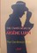The confessions of arsÃÂ¨ne lupin