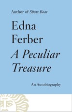 A Peculiar Treasure