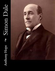 Simon Dale