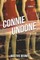 Connie Undone