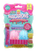 SLIMY Rinkinys „Macarons“