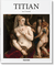 Titian