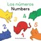 Los NÃÂºmeros/Numbers