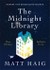 The Midnight Library