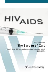 The Burden of Care
