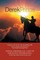 Called to Conquer - INDONESIAN BAHASA