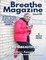 Breathe Magazine Issue 16