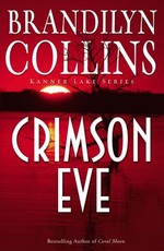 Crimson Eve