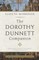 The Dorothy Dunnett Companion