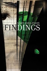 Findings