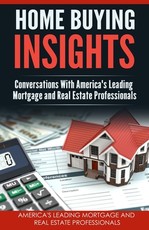 Home Buying Insights