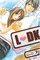LDK, Volume 7
