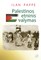 Palestinos etninis valymas